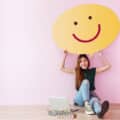Mr Panel sondaggi: come funziona e come iscriversi