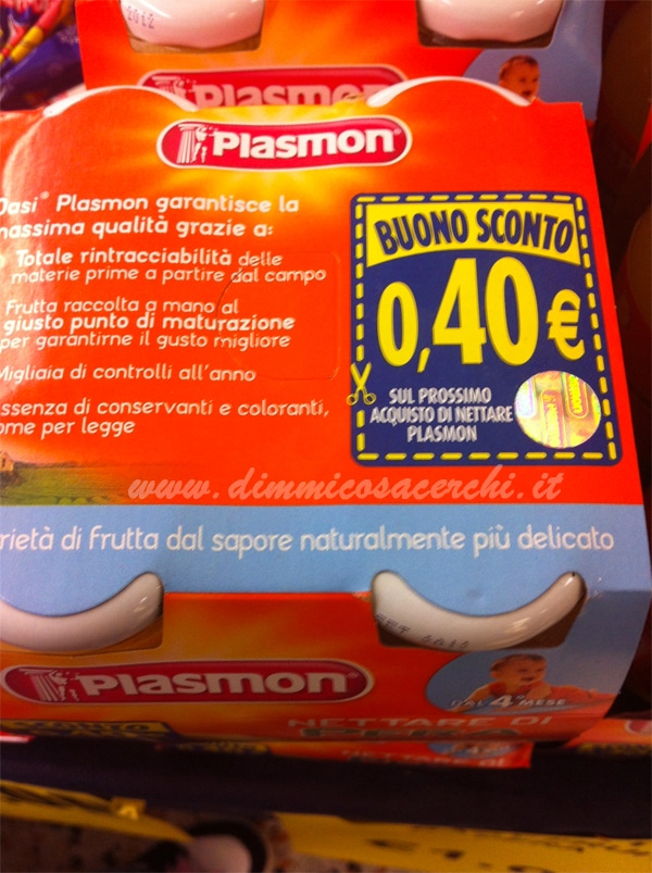 buono-sconto-plasmon