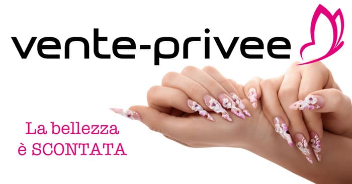 vente privee