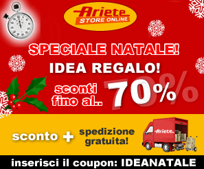 Idee Per Regali Di Natale A Poco Prezzo.Idee Regalo Di Natale Da Ariete Dimmicosacerchi