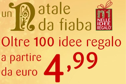 Regali Di Natale Bottega Verde.Il Natale E Bottega Verde Sconti Ed Idee Regalo Dimmicosacerchi