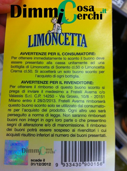 coupun-limoncetta2