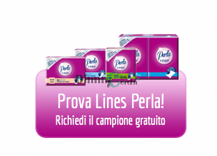 campione gratuito