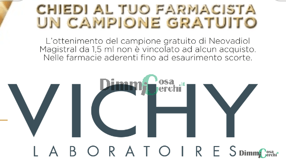 campione-gratuito-vichy