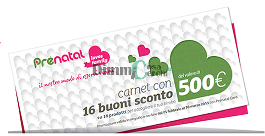 carnet-buoni-sconto