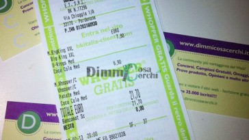 panino-gratis