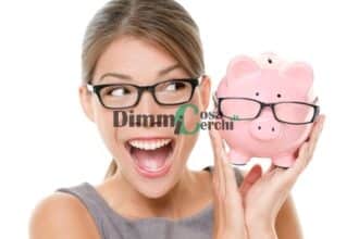 risparmiare sulla spesa