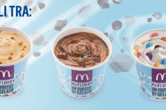 buono sconto da stampare