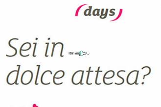 welcome kin prenatal