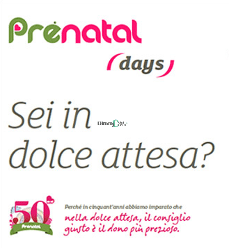 welcome kin prenatal