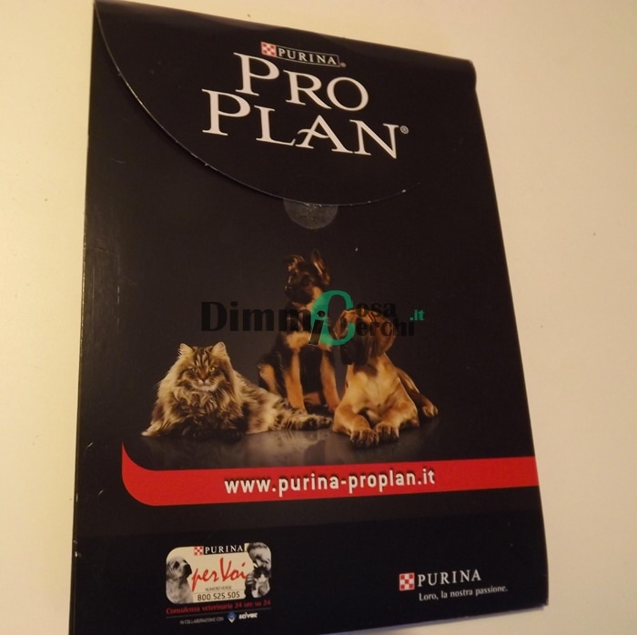 kit-omaggio-purina