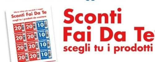 buoni-sconto