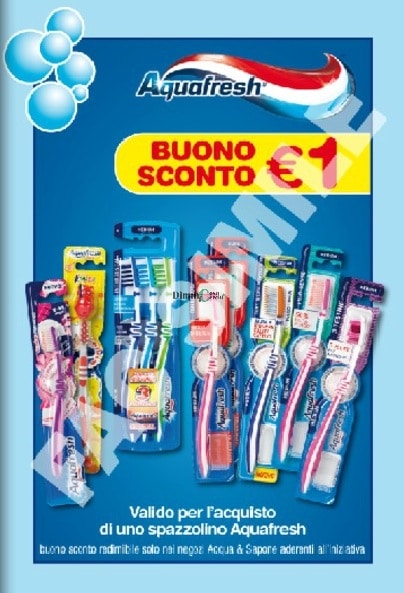 buono-sconto-stampare