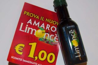 campione omaggio gratuito