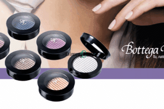 campione-omaggio-ombretto