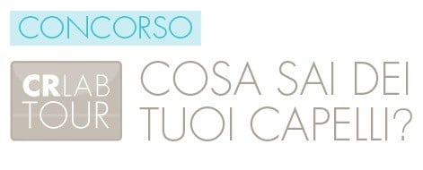 concorso-cesare-ragazzi