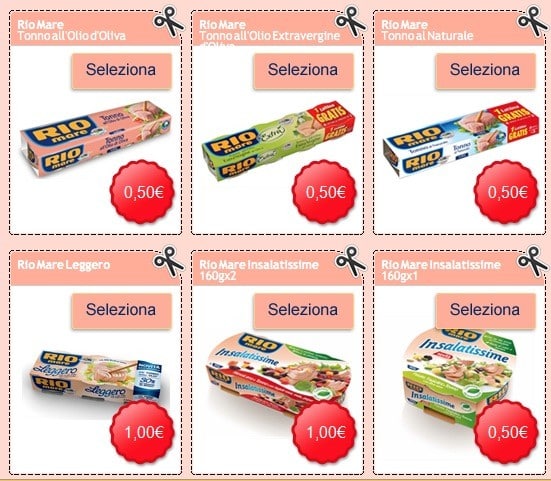 buoni-sconto-alimentari