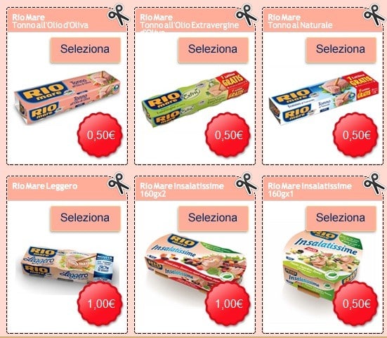 buoni-sconto-alimentari