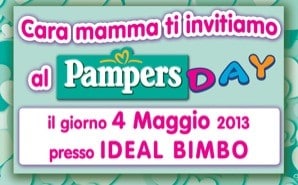 buoni-sconto.pampers