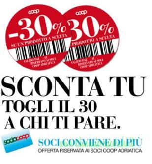 buoni-sconto