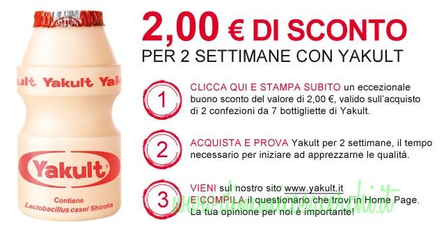 buono-sconto-Yakult