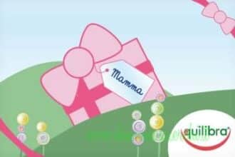 campioni-omaggio-box