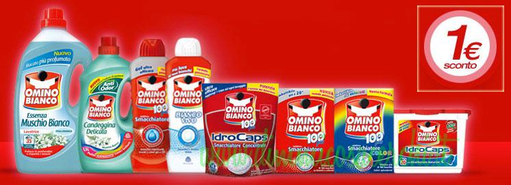 coupon-omino-bianco