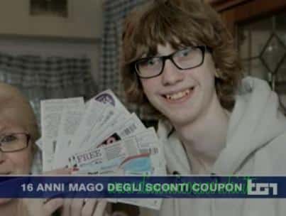 mago-dei-coupon