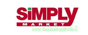 simply-market