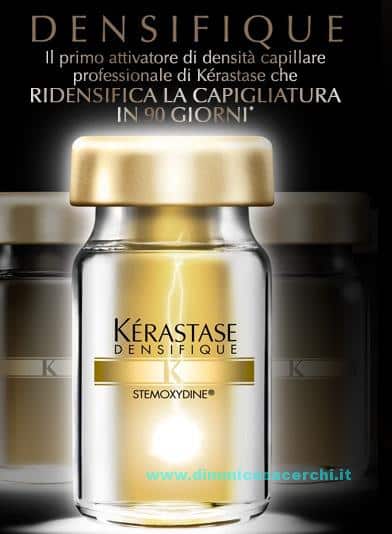 Diventa-tester-Kerastase