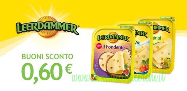 Schermata 2013-07-02 a 10.53.17