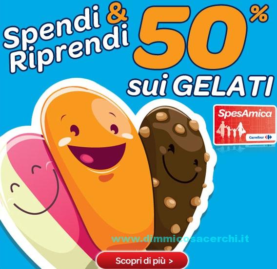 Schermata 2013 07 18 a 14.09.38
