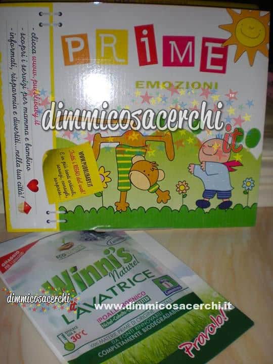 cofanetto-prime-emozioni