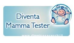Schermata 2013 08 27 a 13.55.13