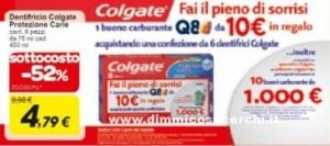 colgate