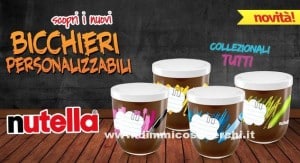 bicchieri-nutella