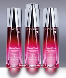campione-omaggio-lancome