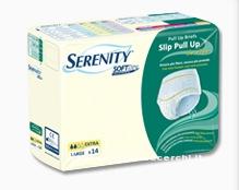campione-omaggio-serenity
