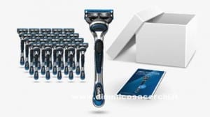 starter-kit-gillette