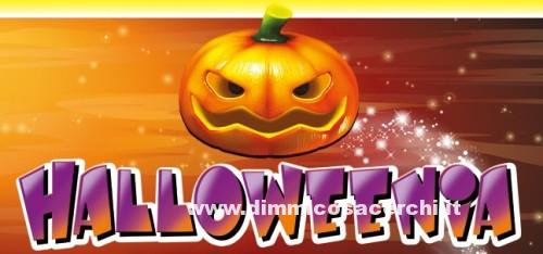BEFHALLOWEEN