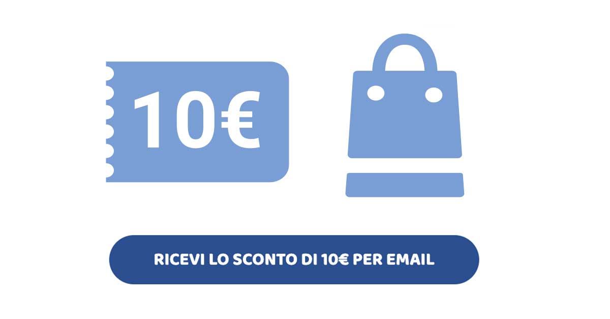 Buoni sconto Chicco