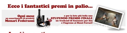 Schermata 2013-10-14 a 15.38.45