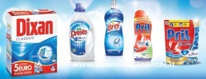 buoni-spesa-henkel