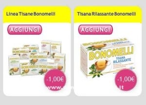 buono-sconto-bonomelli