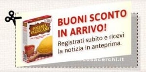 buono-sconto-polenta-valsugana