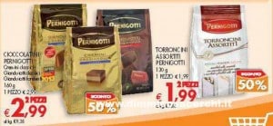 cioccolato-pernigotti