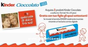 concorso-kinder
