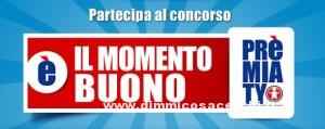 concorso-premiaty