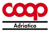 Coop Adriatica