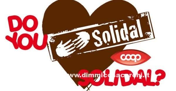 coupon coop adriatica